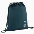 Puma Manchester City 091660-13 Bag To be categorized Your Sports Performance
