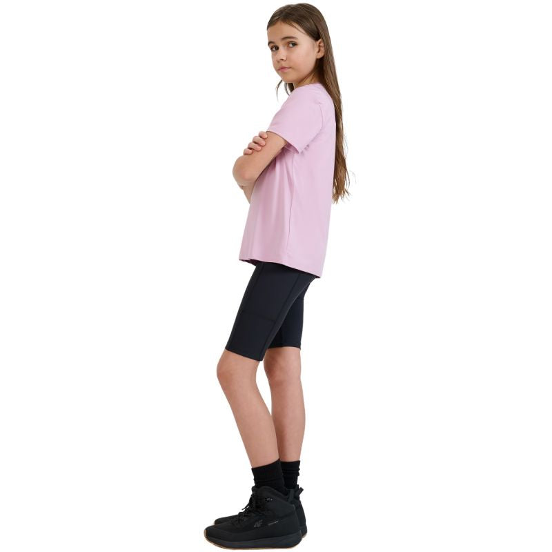 Shorts 4F FNK F0857 Jr 4FJWSS25TFSHF0857 20S Clothing/Lifestyle/Trousers, shorts/4F 4F