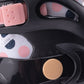 DIRION JRG Children's Fitness Roller Skates In preparation Your Sports Performance