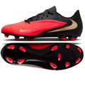 Nike Phantom 6 Low Club FG/MG HM8933-600 Football Boots