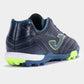 Joma Aguila 2403 TF M shoes AGUW2403TF Footwear/Football Joma