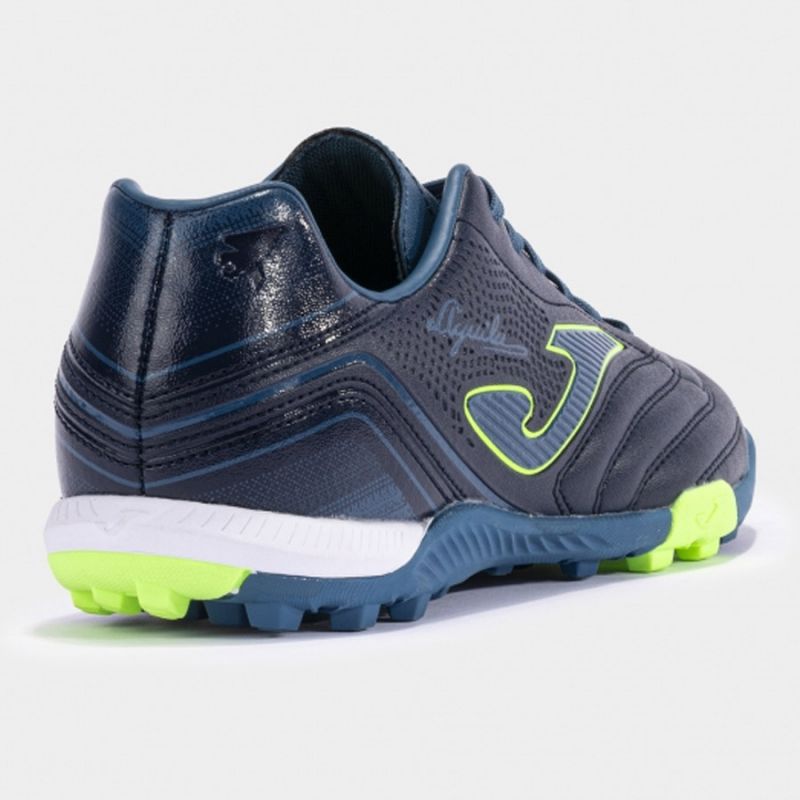 Joma Aguila 2403 TF M shoes AGUW2403TF Footwear/Football Joma