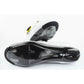 Cycling shoes DHB Dorica M 2105-WIG-A1538 white Footwear/Bike/Giro Your Sports Performance