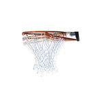 LIFETIME BOSTON 90001 basketball stand Accessories/Training equipment/Stojak do koszykówki Your Sports Performance