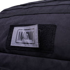 Magnum Multitask Cordura 55 backpack 92800407075 Accessories/Plecaki/pozostałe plecaki Your Sports Performance