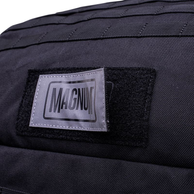 Magnum Multitask Cordura 55 backpack 92800407075 Accessories/Plecaki/pozostałe plecaki Your Sports Performance