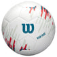 Wilson NCAA Vantage SB Soccer Ball WS3004001XB Accessories/Balls/Football Your Sports Performance