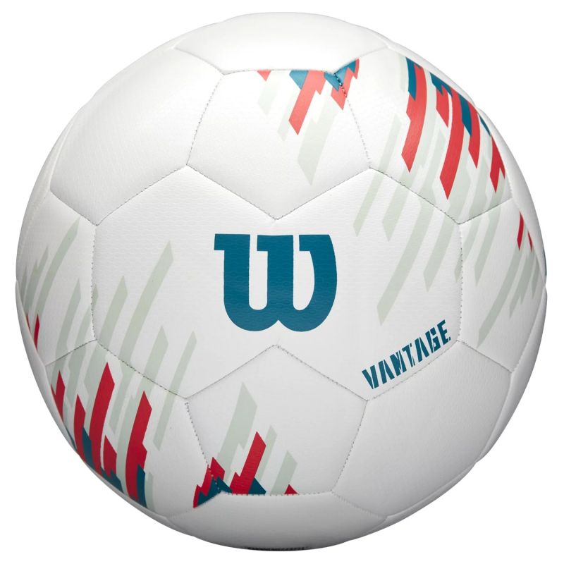 Wilson NCAA Vantage SB Soccer Ball WS3004001XB Accessories/Balls/Football Your Sports Performance