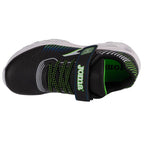 Joma Aquiles 2401 Jr JAQUIW2401V shoes Footwear/Lifestyle/Joma Joma