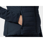 Helly Hansen Women's W Crew Insulator Vest 2.0 30240 597 Helly Hansen