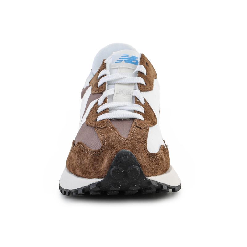 New Balance M U327LG shoes Footwear/Lifestyle New Balance