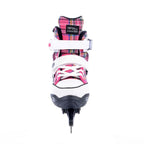 TEMPISH Rebel Ice T Girl Adjustable Skates In preparation Your Sports Performance