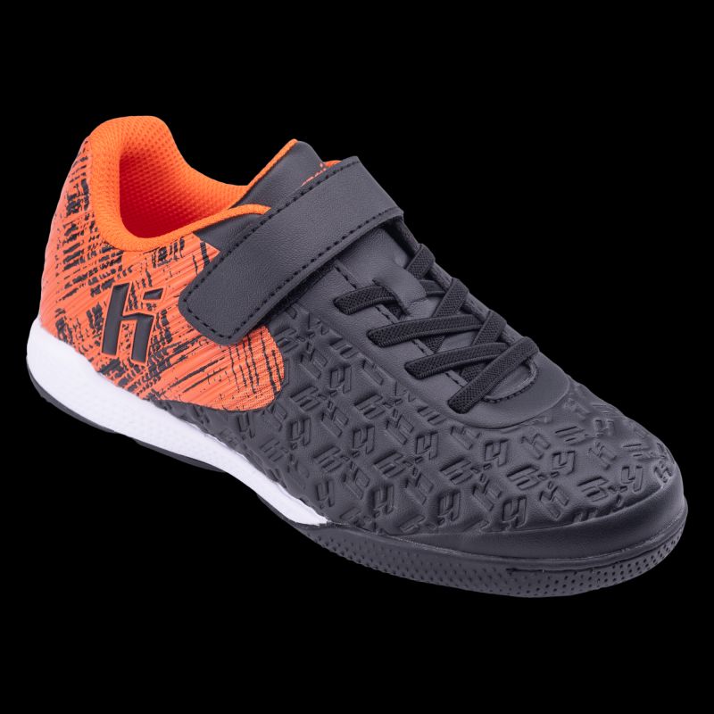 Children's indoor shoes RESERO JR IC In preparation Your Sports Performance