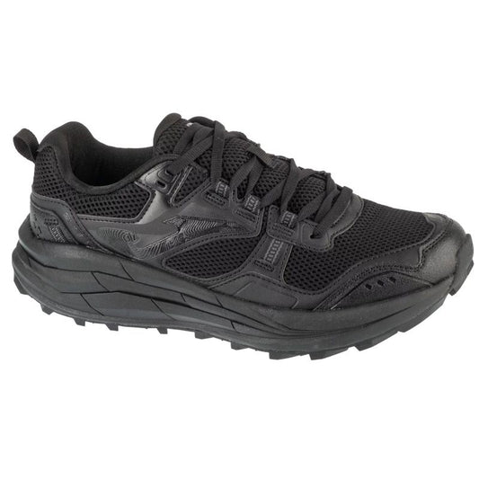 Joma Shock 2541 M TKSHOS2541 Running Shoes Footwear/Running/Men/Joma/Trail Joma