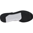 Puma R78 373117-01 czarne 40,5 Footwear/Lifestyle Puma