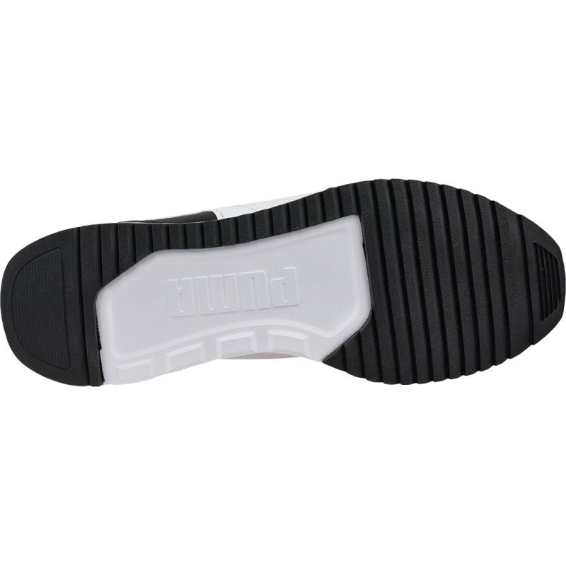 Puma R78 373117-01 czarne 40,5 Footwear/Lifestyle Puma