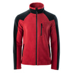 Polar Hi-tec monar M 92800047884 Clothing/Outdoor Your Sports Performance