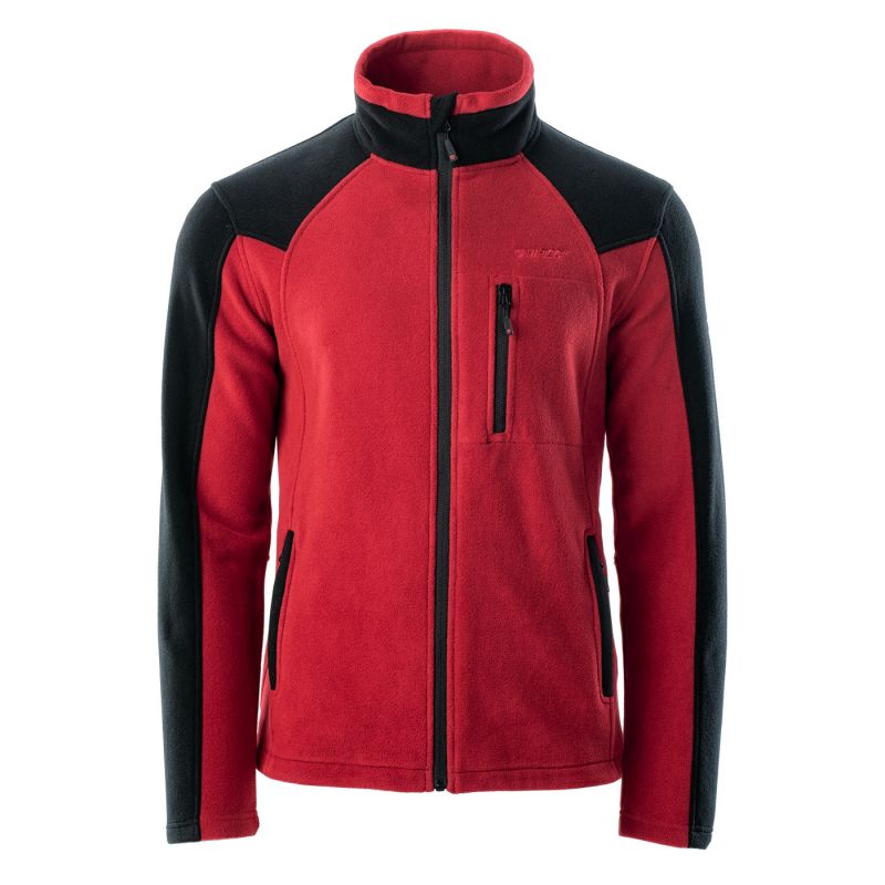 Polar Hi-tec monar M 92800047884 Clothing/Outdoor Your Sports Performance