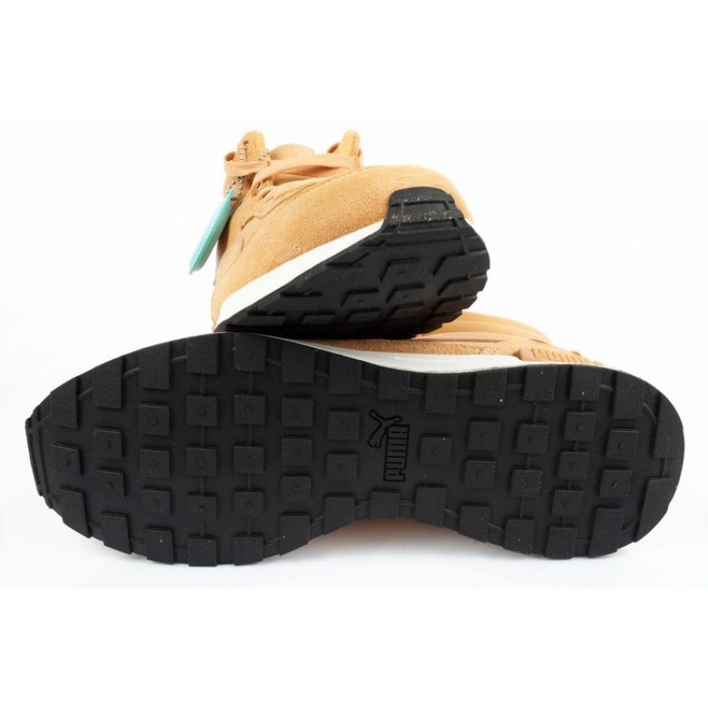 Puma Gravition M 383204 04 trainers Footwear/Lifestyle Puma