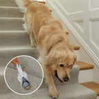Shark PX200EUT VACUUM CLEANER AGD - Produkty/Odkurzacze Your Sports Performance