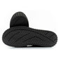 Lee Cooper W Shoes LCJ-24-01-2973L Footwear/Lifestyle/Lee Cooper Your Sports Performance