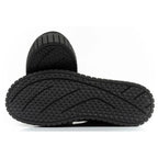 Lee Cooper W Shoes LCJ-24-01-2973L Footwear/Lifestyle/Lee Cooper Your Sports Performance