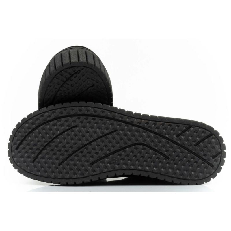 Lee Cooper W Shoes LCJ-24-01-2973L Footwear/Lifestyle/Lee Cooper Your Sports Performance