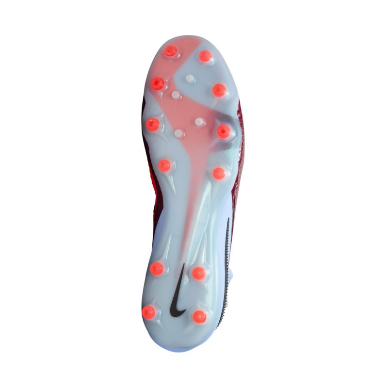 Nike Phantom 6 High Elite AG-PRO HQ2329 400 Football Boots