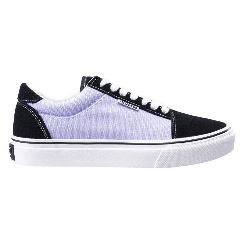 Iguana Osky TG Jr 92800602834 sneakers Footwear/Lifestyle/Iguana Your Sports Performance