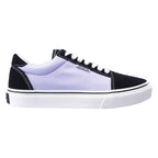 Iguana Osky TG Jr 92800602834 sneakers Footwear/Lifestyle/Iguana Your Sports Performance