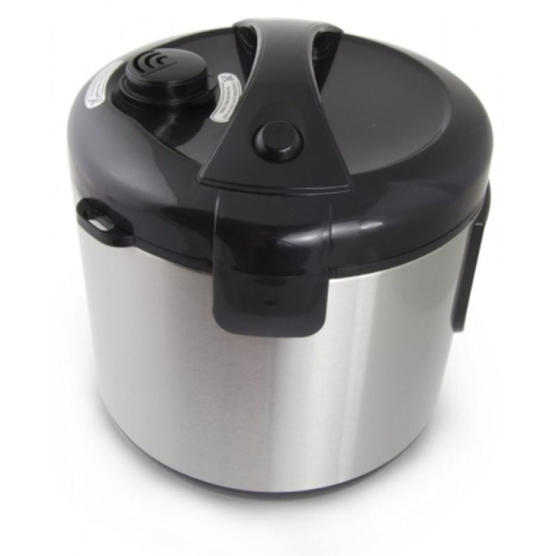 Esperanza COOKING MATE EKG011 (860W) planetary food processor AGD - Produkty/Roboty kuchenne Your Sports Performance