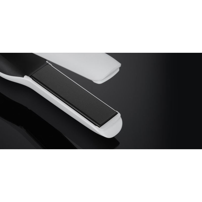 GHD HHWG1014 Hair Straightener AGD - Produkty/Prostownice do włosów Your Sports Performance