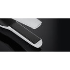 GHD HHWG1014 Hair Straightener AGD - Produkty/Prostownice do włosów Your Sports Performance