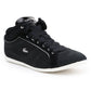 Lacoste Missano MID W6 SRW 7-27SRW1201024 lifestyle shoes Footwear/Lifestyle/Lacoste/Low Lacoste