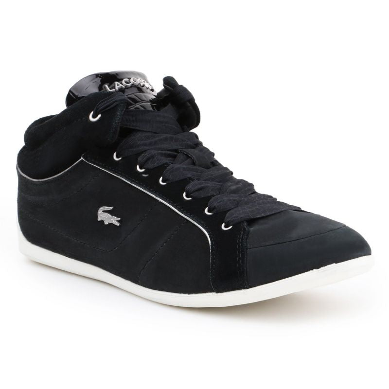 Lacoste Missano MID W6 SRW 7-27SRW1201024 lifestyle shoes Footwear/Lifestyle/Lacoste/Low Lacoste