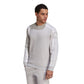 Adidas Squadra 21 Sweat Top M GT6640 sweatshirt Clothing/Football Adidas