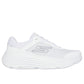 Skechers Max Cushioning Endeavor M 220613 WHT running shoes Footwear/Running/Men/Skechers Skechers