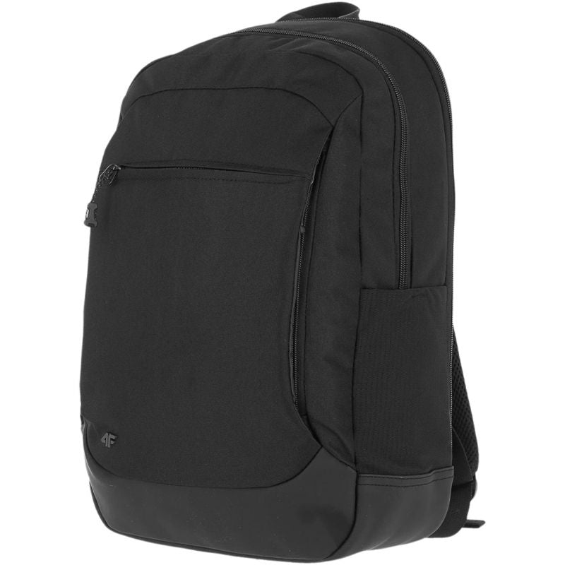 Backpack 4F U274 4FWSS24ABACU274 20S Accessories/Plecaki 4F