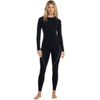 Thermoactive leggings 4F F204 W 4FWAW25USEAF204 20S 4f