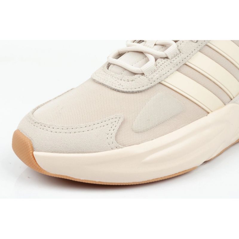 Adidas Ozelle M GX6762 shoes Footwear/Lifestyle Adidas