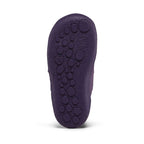 Affenzahn Snuggy Butterfly Barefoot Walking Shoes (01502-40214)