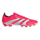 Adidas Predator League MG ID3774 shoes Footwear/Football/SR/FG Adidas