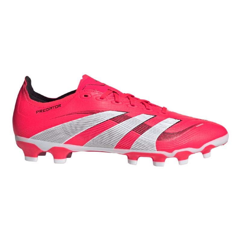 Adidas Predator League MG ID3774 shoes Footwear/Football/SR/FG Adidas
