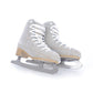 Figure Skates Tempish Country II W 1300 001 818 Accessories/Skating Your Sports Performance