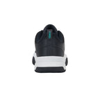 K-Swiss COURT EXPRESS 2 CLAY CRB/WHT/BLTC-M (04429-033-M)