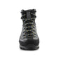 La Sportiva Trango Trk Leather Gtx Carbon Alpine M shoes 11Y900726 Footwear/Outdoor/La Sportiva Your Sports Performance
