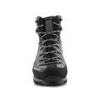 La Sportiva Trango Trk Leather Gtx Carbon Alpine M shoes 11Y900726 Footwear/Outdoor/La Sportiva Your Sports Performance