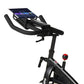 Schwinn IC7 100737 Spinning Bike Accessories/Training equipment/Rowery, orbitreki Your Sports Performance