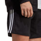 Adidas Essentials French Terry 3-Stripes M IC9435 shorts Clothing/Lifestyle/Trousers, shorts Adidas