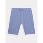 4F Jr Shorts 4FJSS23TTIGF037-32S Clothing/Training/4F Your Sports Performance